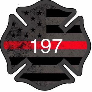 Meet your Posher, Wesley